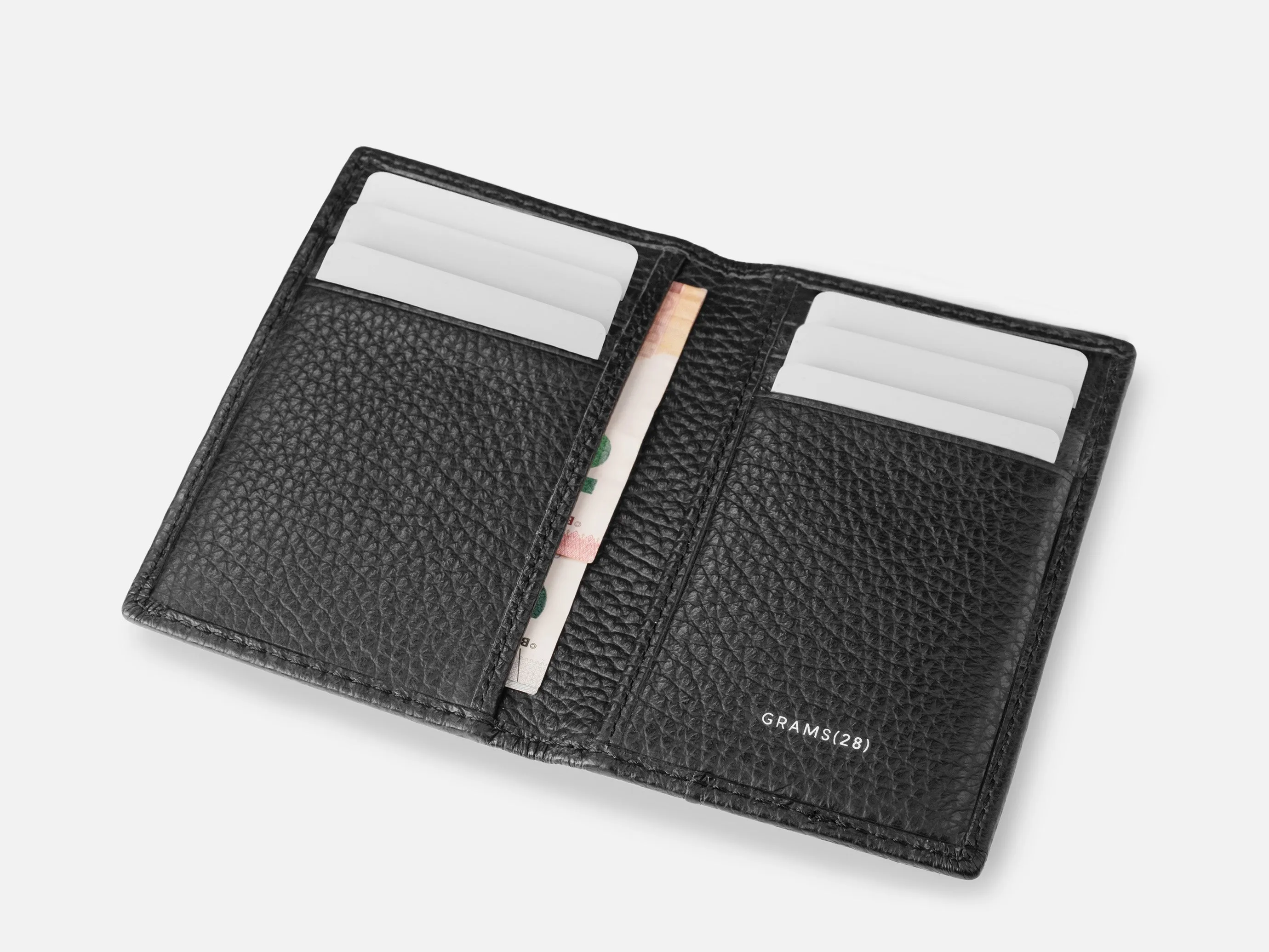 104 Fold-Out Wallet