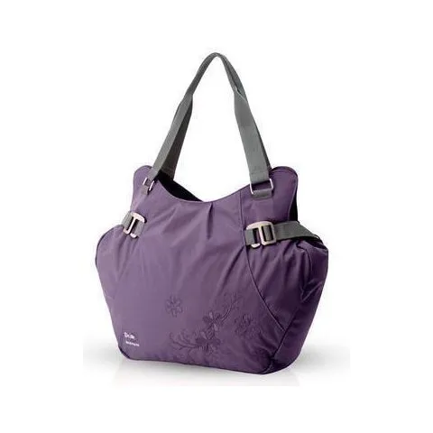 20035851   ~ DOITE IRIS SHOULD BAG 7064 Small