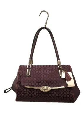 25215 Used COACH handbag Used 25215 handbag