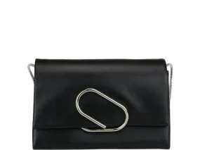 3.1 Phillip Lim Alix Foldover Shoulder Bag