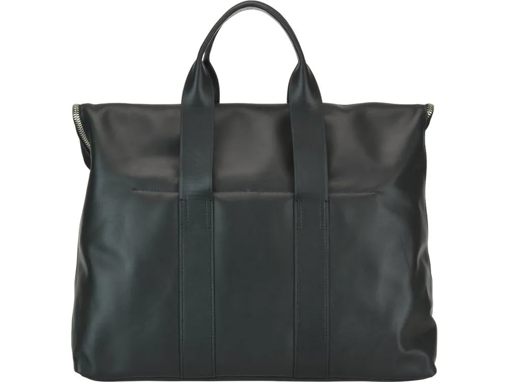 3.1 Phillip Lim Front Zip Tote Bag