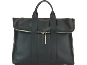 3.1 Phillip Lim Front Zip Tote Bag