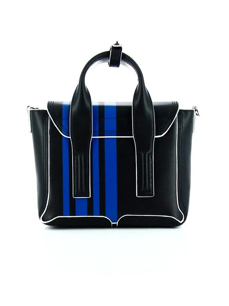 3.1 Phillip Lim Pashli Mini Tote Bag