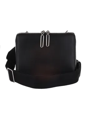 3.1 Phillip Lim Ray Triangular Crossbody Bag