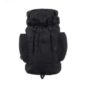 45L Tactical Backpack | Multiple Colors