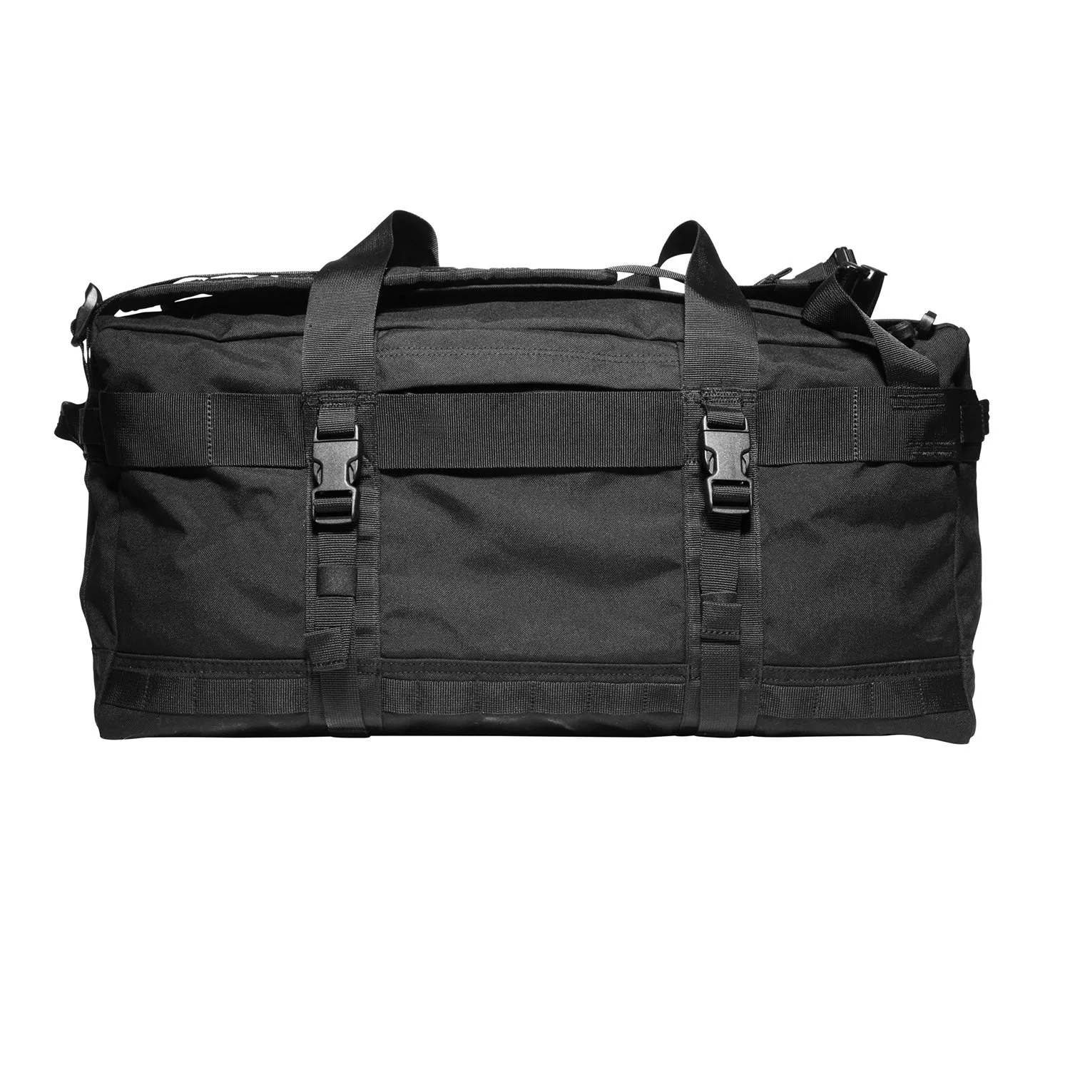 5.11 Tactical Rush Load Bearing Duffel  Lima | Black