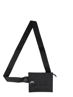 A-Cold-Wall* Utility Crossbody Bag