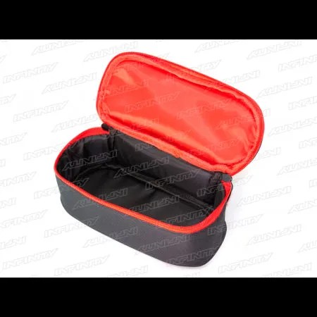 A0062 - INFINITY SMALL TOOL BAG 18x10x6cm