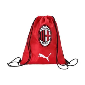 AC Milan Pro Training Gym Sack