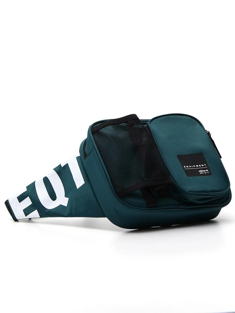 Adidas EQT Crossbody Bag