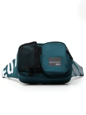 Adidas EQT Crossbody Bag