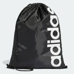 Adidas Linear Core Gym Sack Black DT5714