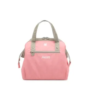 Aesti® Lunch Box Handbag Insulated Bag