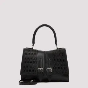 Alaïa Bellechasse 25 Tote Bag