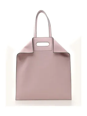 Alexander McQueen Tote Bag