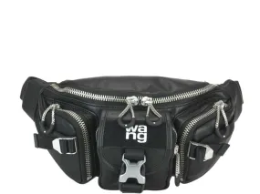 Alexander Wang Surplus Belt Bag