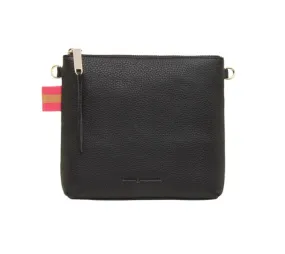 ALEXIS CROSSBODY