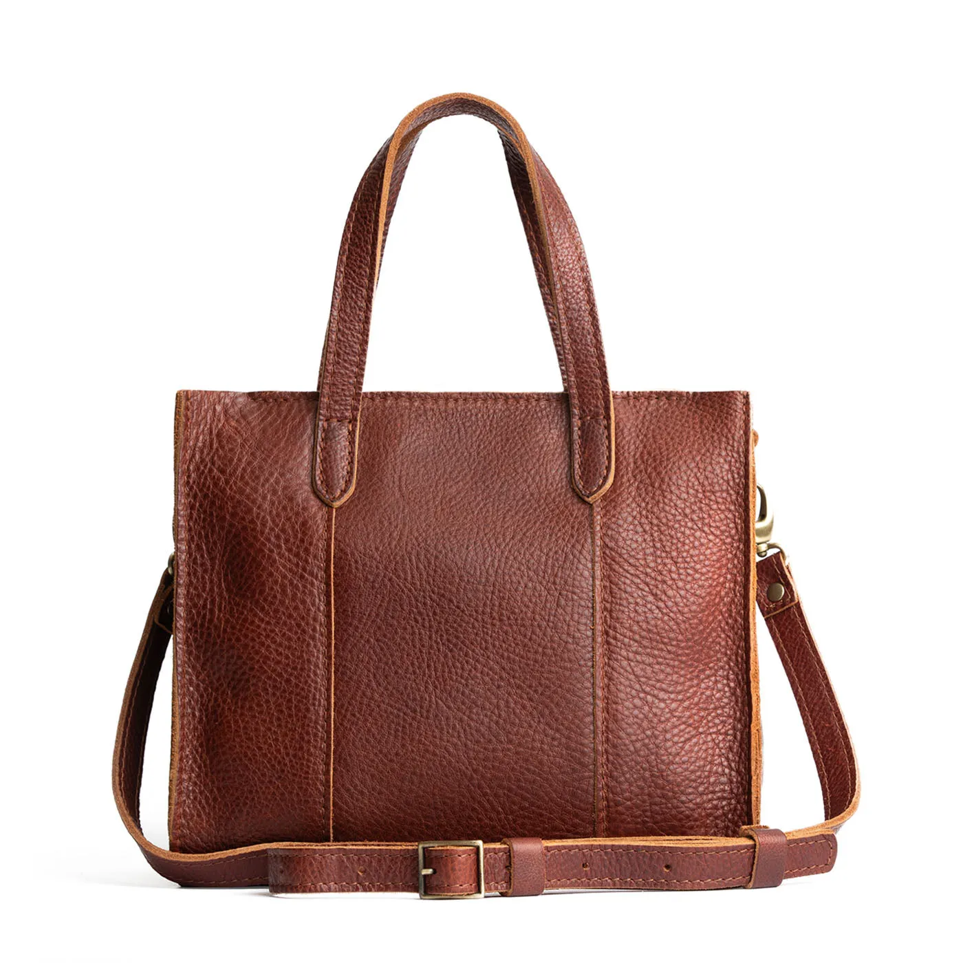 'Almost Perfect' Lola Crossbody Tote