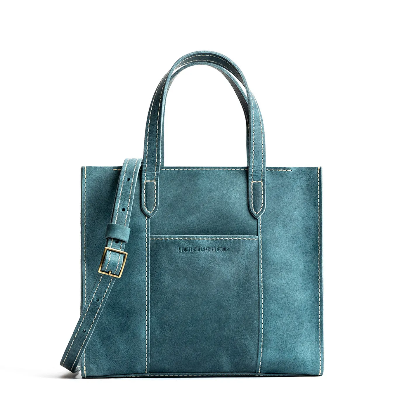 'Almost Perfect' Lola Crossbody Tote