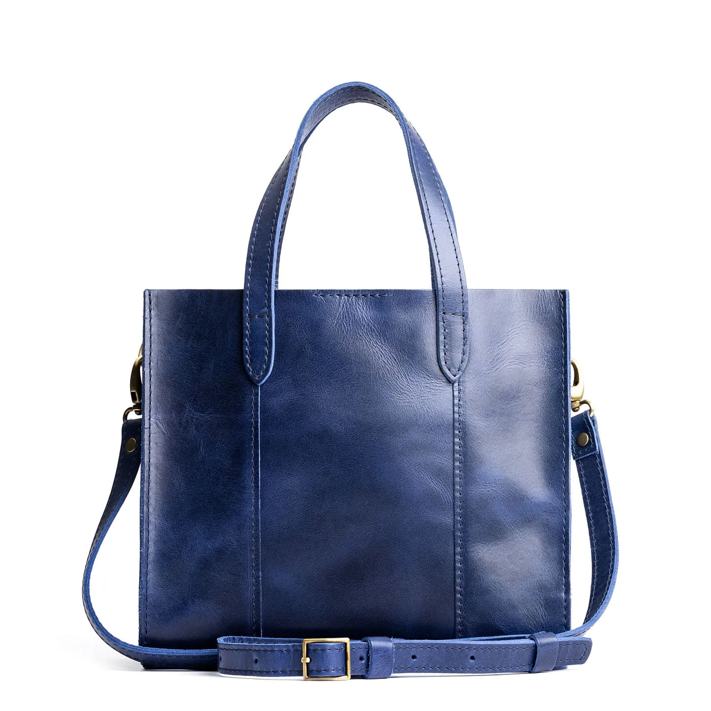 'Almost Perfect' Lola Crossbody Tote