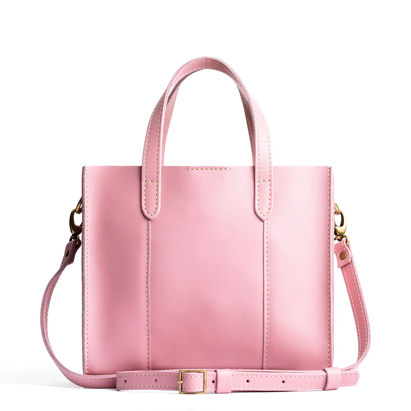 'Almost Perfect' Lola Crossbody Tote