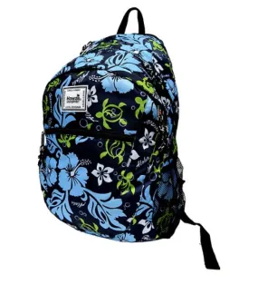 Aloha Honu Island Backpack