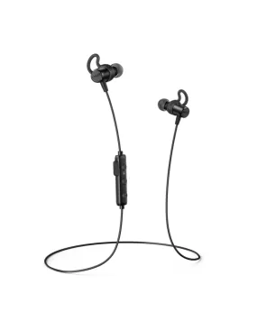 Anker Soundbuds Surge Lightweight Wireless Earphone