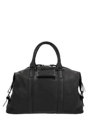 Ann Demeulemeester Bozen Hand Bag