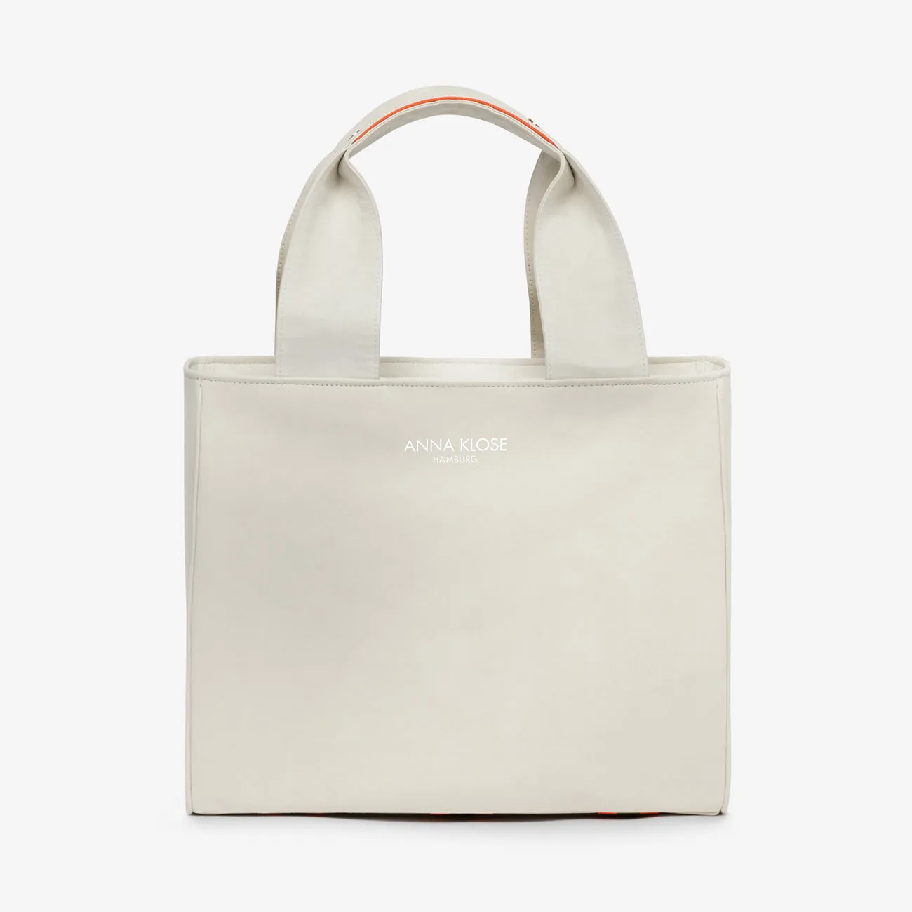 ANNA Tote "Wellington Blond" - VIPs only