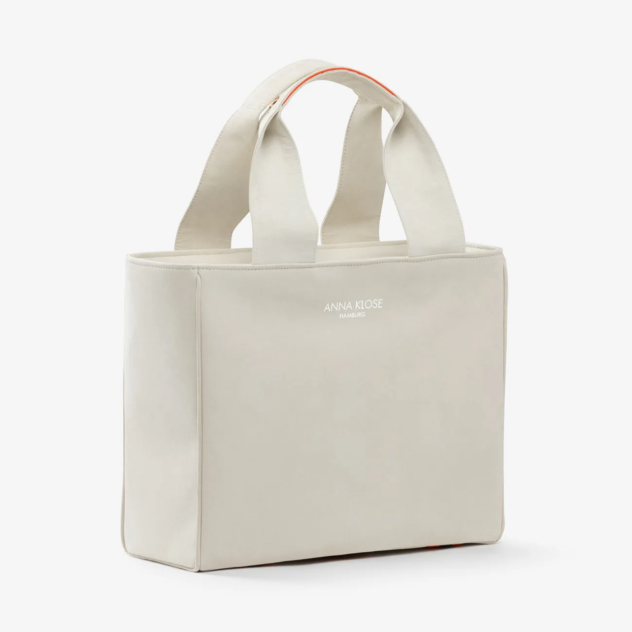 ANNA Tote "Wellington Blond" - VIPs only