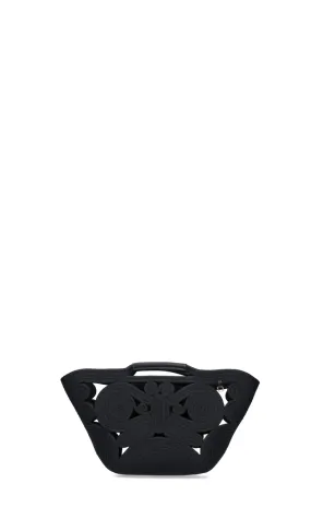 Anya Hindmarch Top Handle Bag