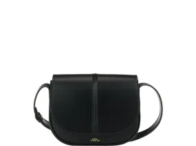 A.P.C. Besace Betty Bag