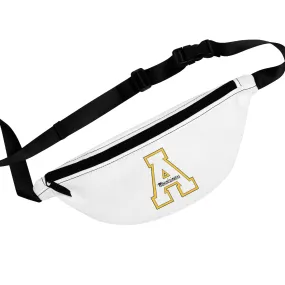 App State Fanny Pack