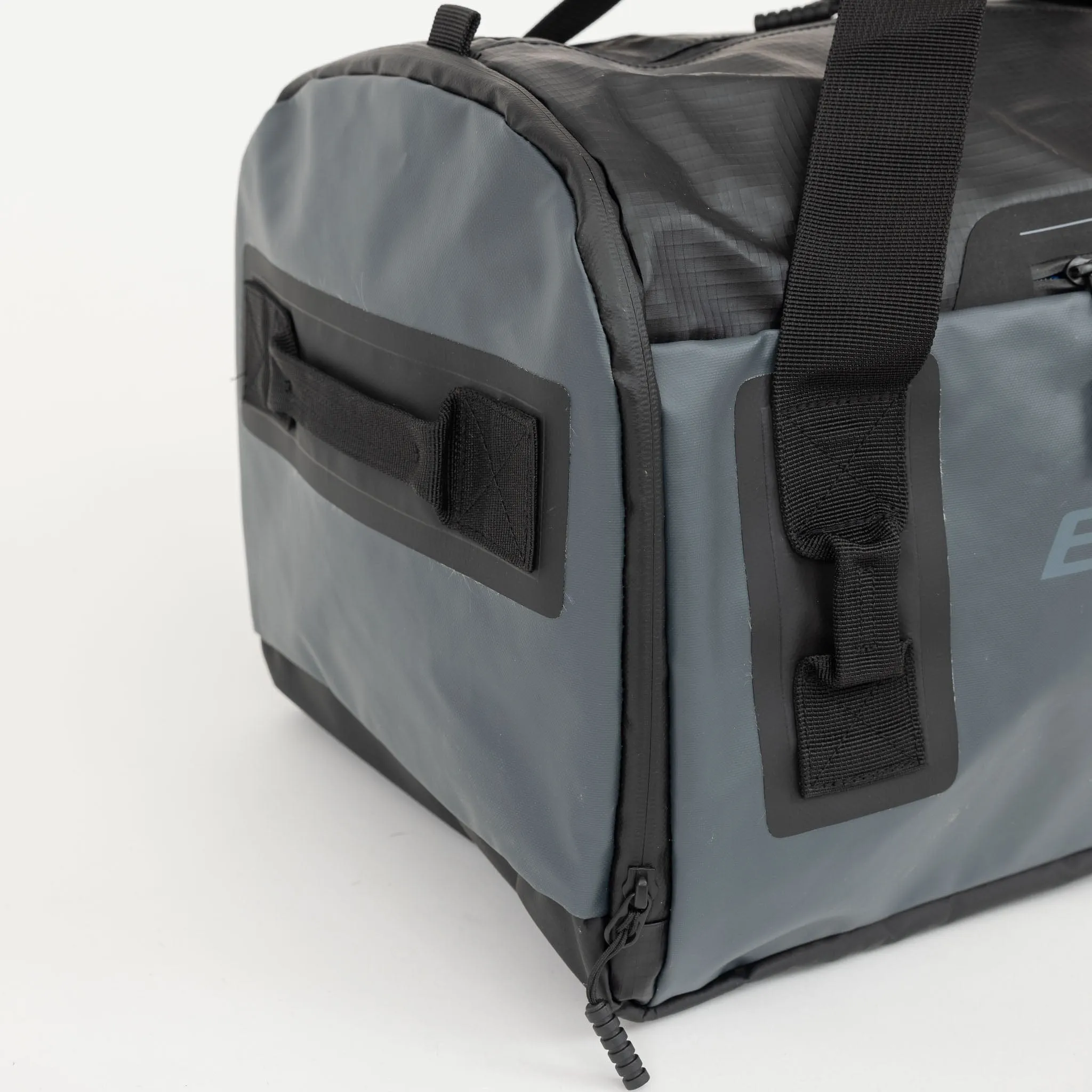 Bauer Tactical Duffle Bag