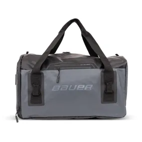 Bauer Tactical Duffle Bag