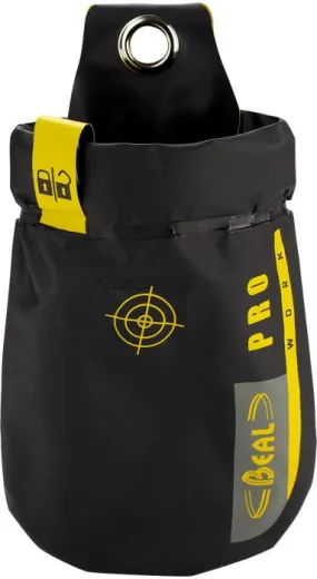 Beal Pro Bag Genius Simple