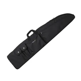 Beretta Tactical Gun Case