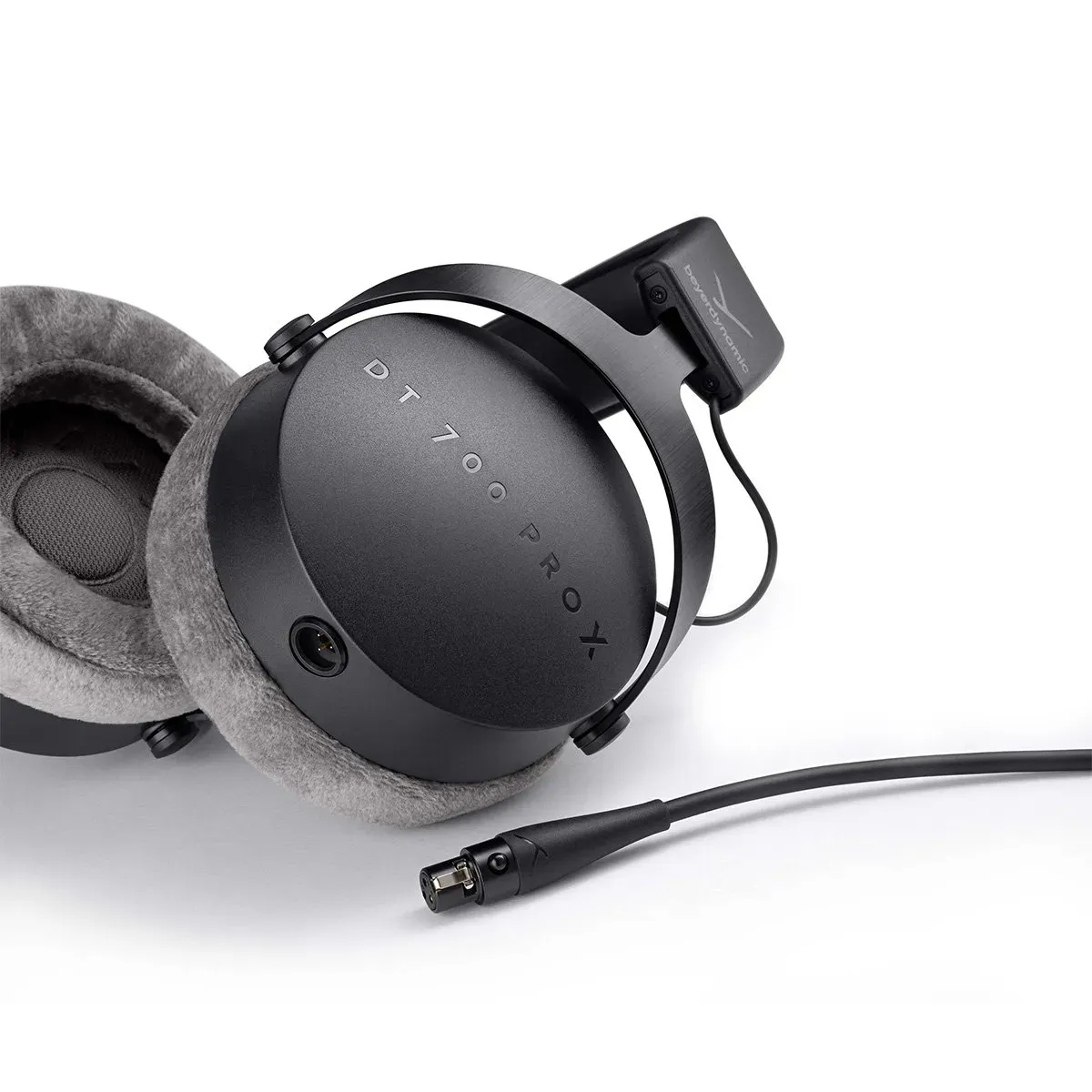 Beyerdynamic DT 700 PRO X Closed-Back Headphones