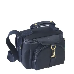 Brady Merrick Camera Bag Black