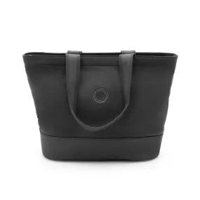 Bugaboo Changing Bag in Midnight Black