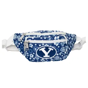 BYU Fanny Pack