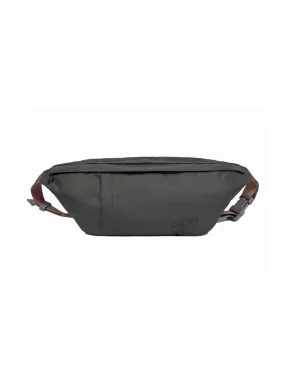 Cabinzero Hip Pack 2L in Black Sand Color