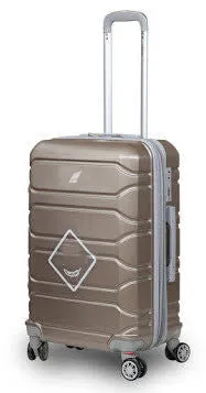 Camel Mountain® Zen Hardshell Check-In Medium 24"