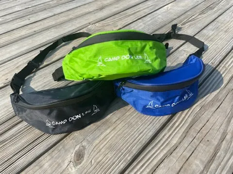 CDL - Fanny Pack