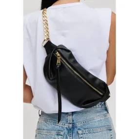 Celine Belt Bag