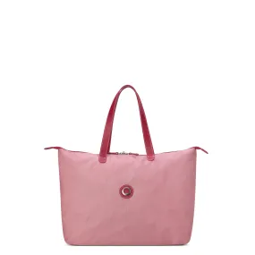 CHATELET AIR 2.0 - Foldable Tote Bag