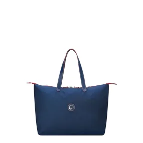 CHATELET AIR 2.0 - Tote Bag