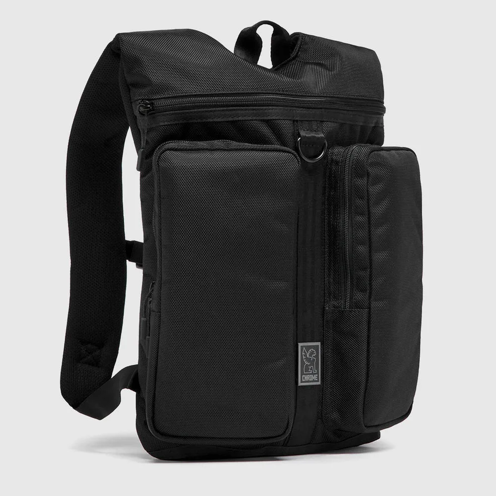 Chrome MXD  Fathom backpack