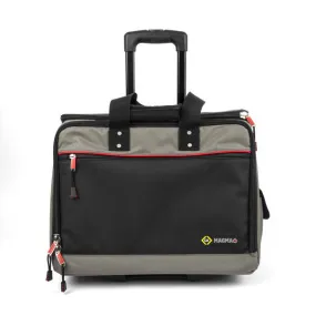 CK Magma Technician's Pro Wheeled Case MA2652