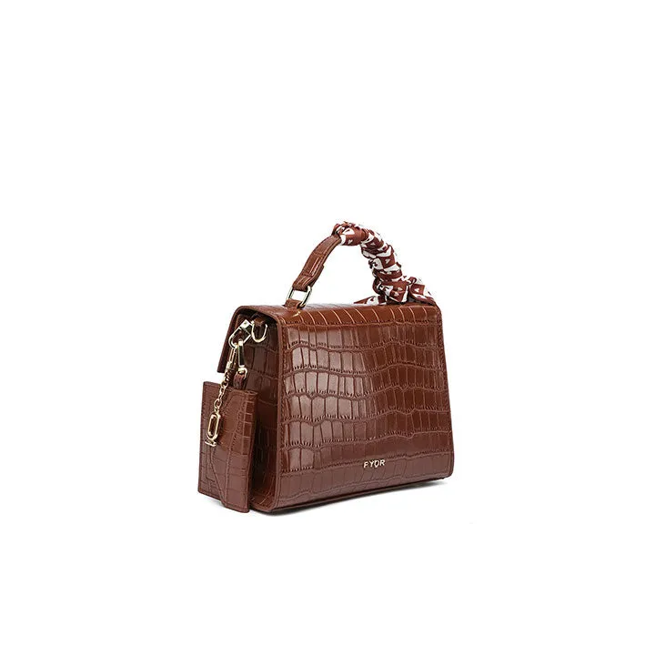 Classy yet Casual Handbag BD 109